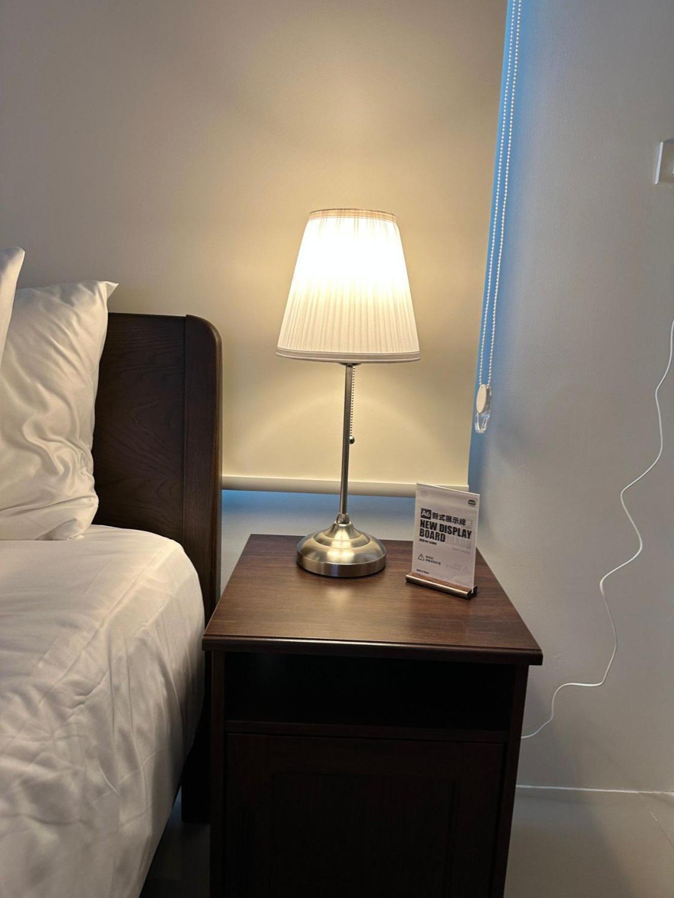 White Haven - Homestay For Ladies, Couple, Family Chanthaburi Exteriör bild