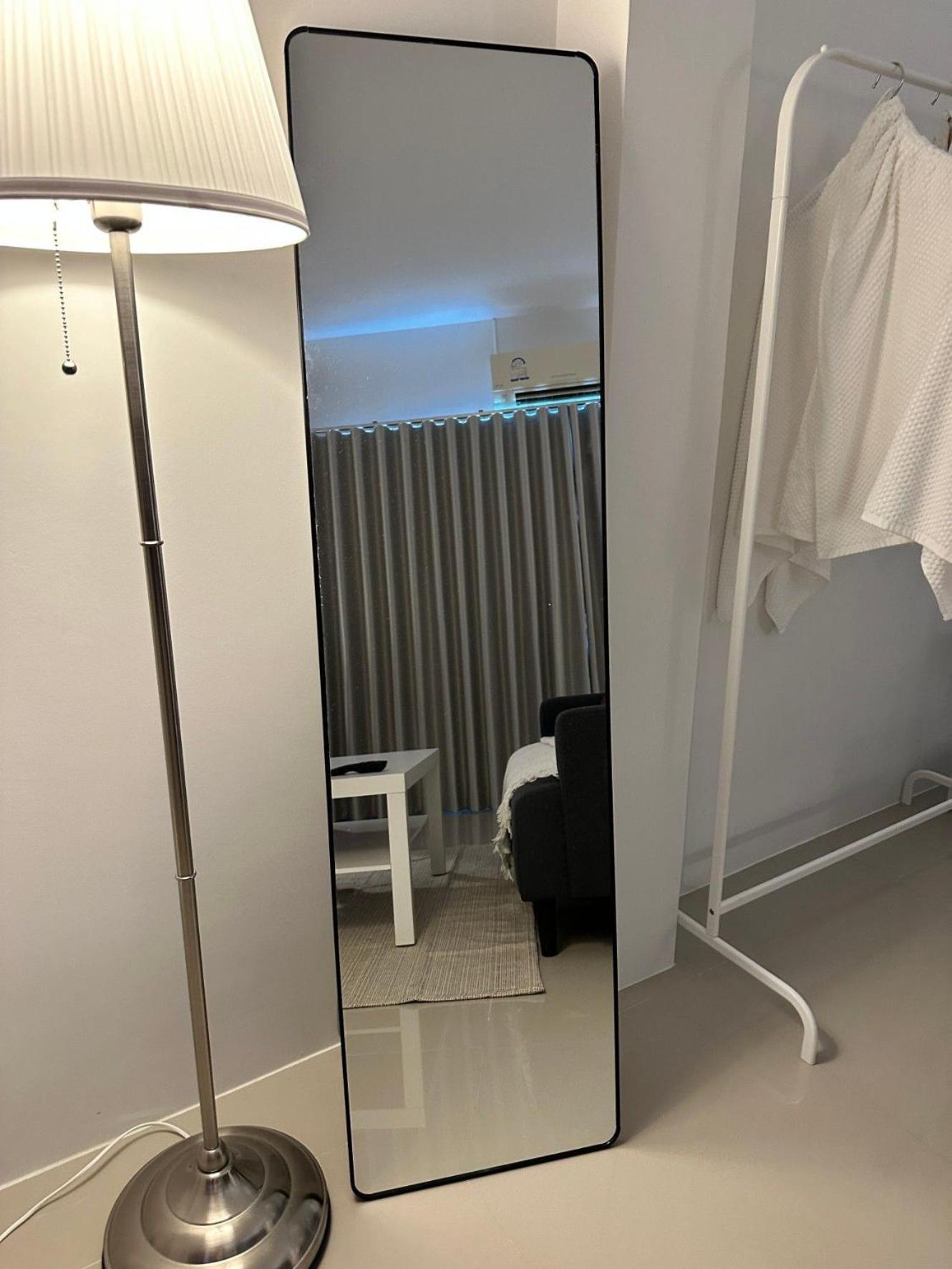 White Haven - Homestay For Ladies, Couple, Family Chanthaburi Exteriör bild
